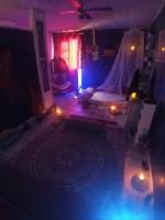 691784345: Chica busca chico en Las Palmas