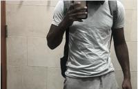603177072: Chico busca chica en Madrid