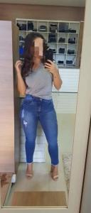 632224652: Chica busca chico en Madrid