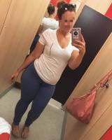 632224652: Chica busca chico en Madrid