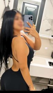 Chica busca chico en Cádiz: 