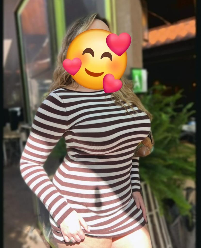 Chica busca chico en León: 