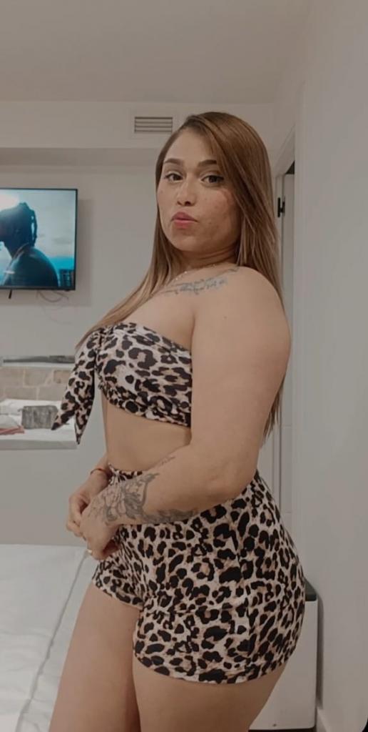 604841878: Chica busca chico en Zaragoza