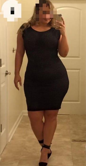 Chica busca chico en Huelva: 