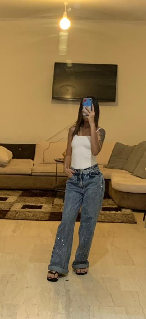 Chica busca chico en Valladolid: 