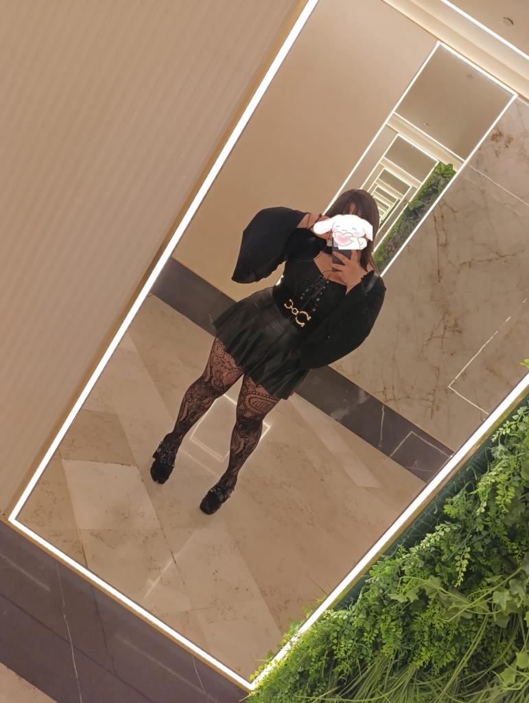 Chica busca chico en Tarragona: 