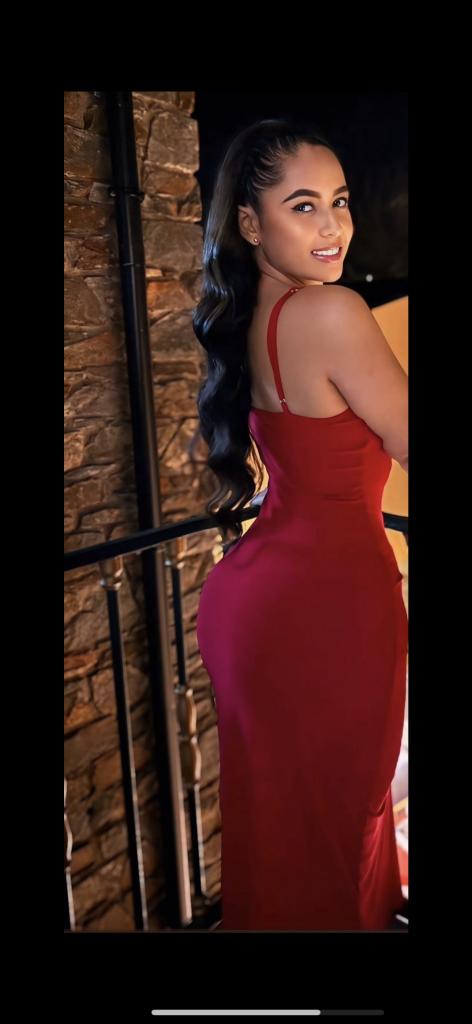 Chica busca chico en Mallorca: 