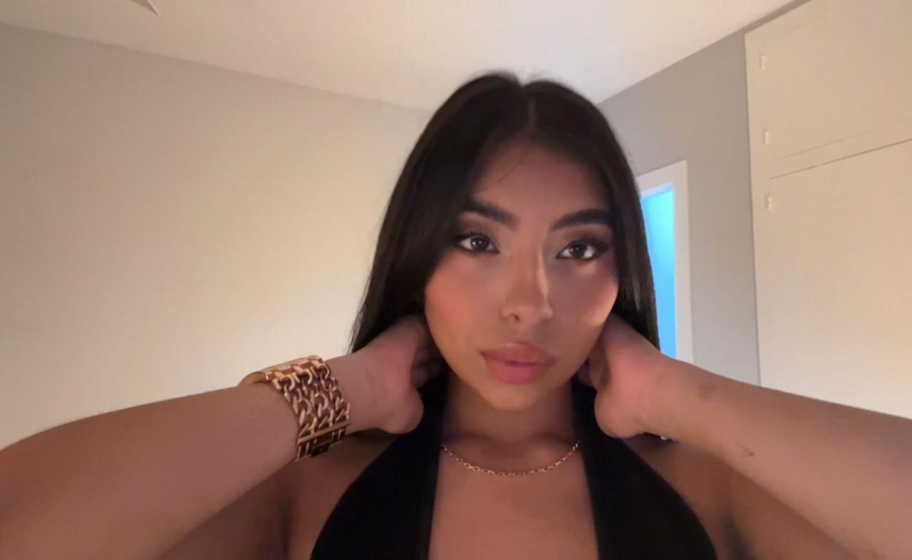 Chica busca chico en Lérida: 