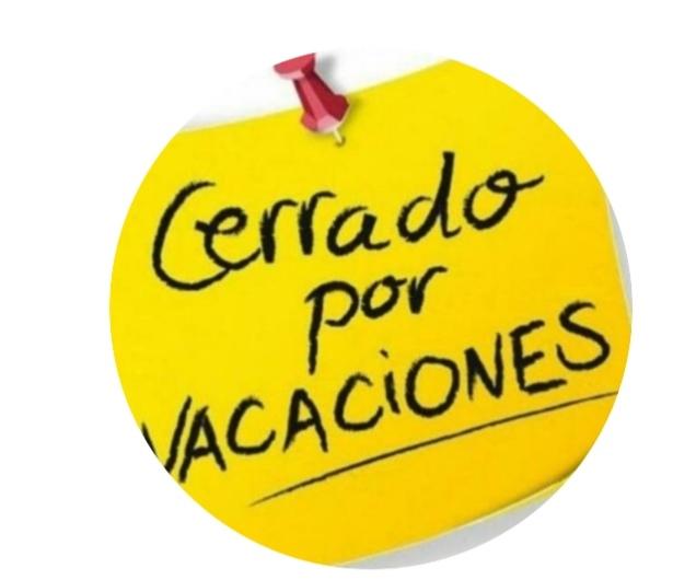 Chica busca chico en Toledo: 