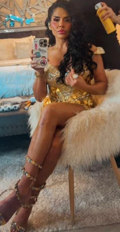 632224802: Chica busca chico en Barcelona