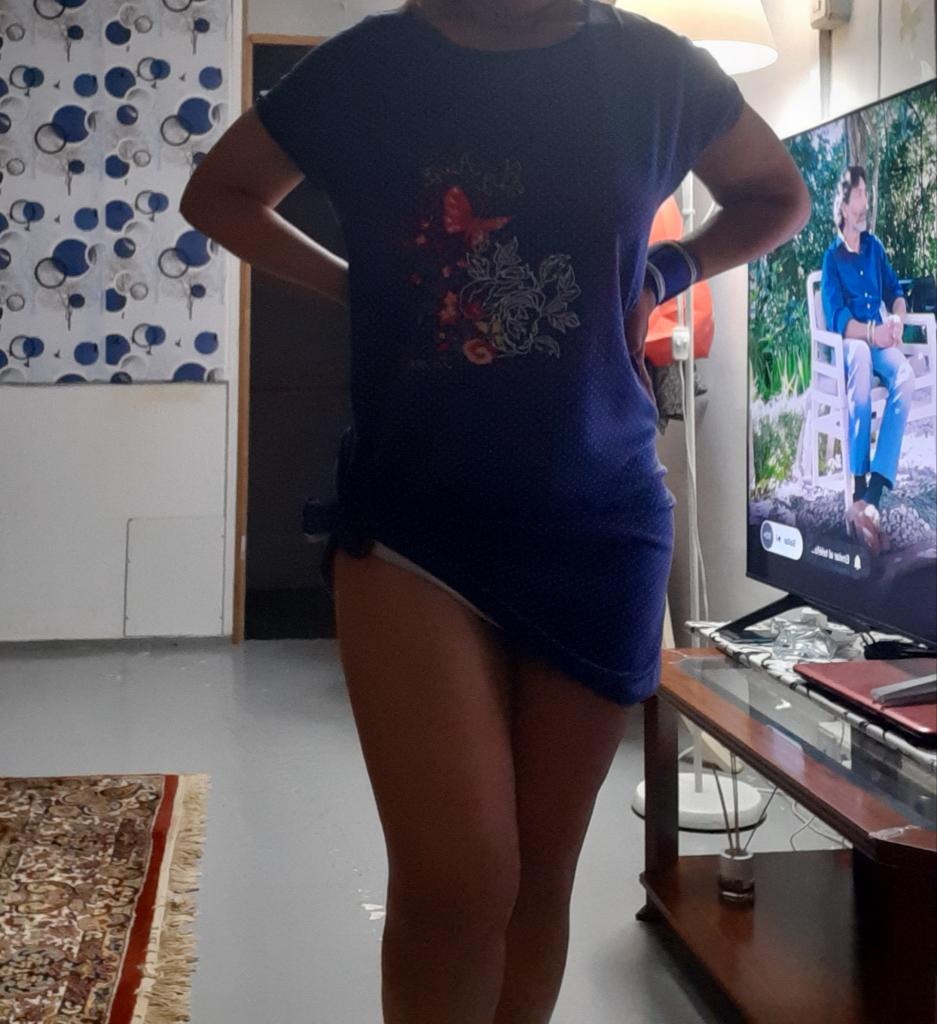 Chica busca chico en Vizcaya: 