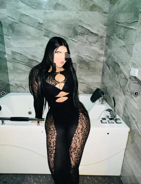 Chica busca chico en Pontevedra: 