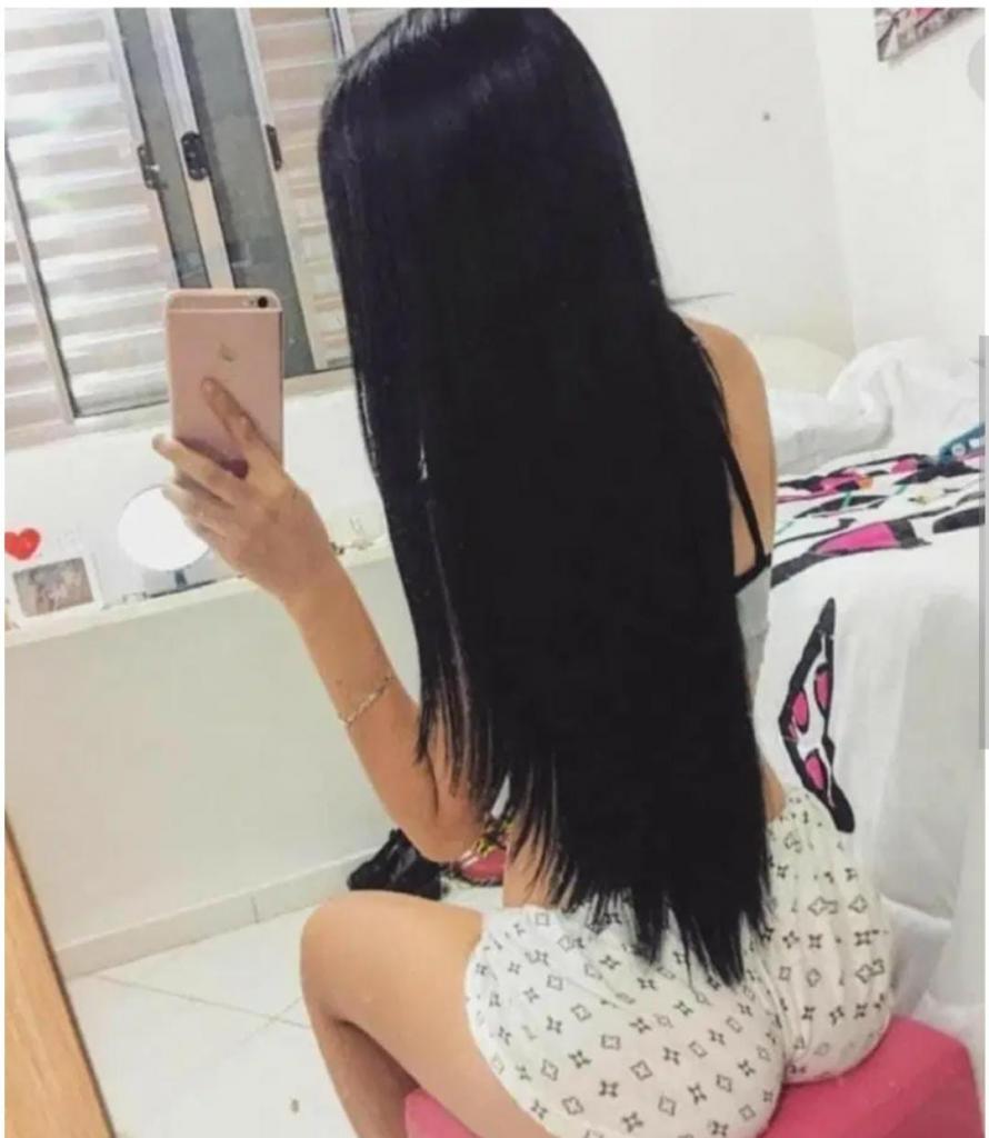 Chica busca chico en Granada: 