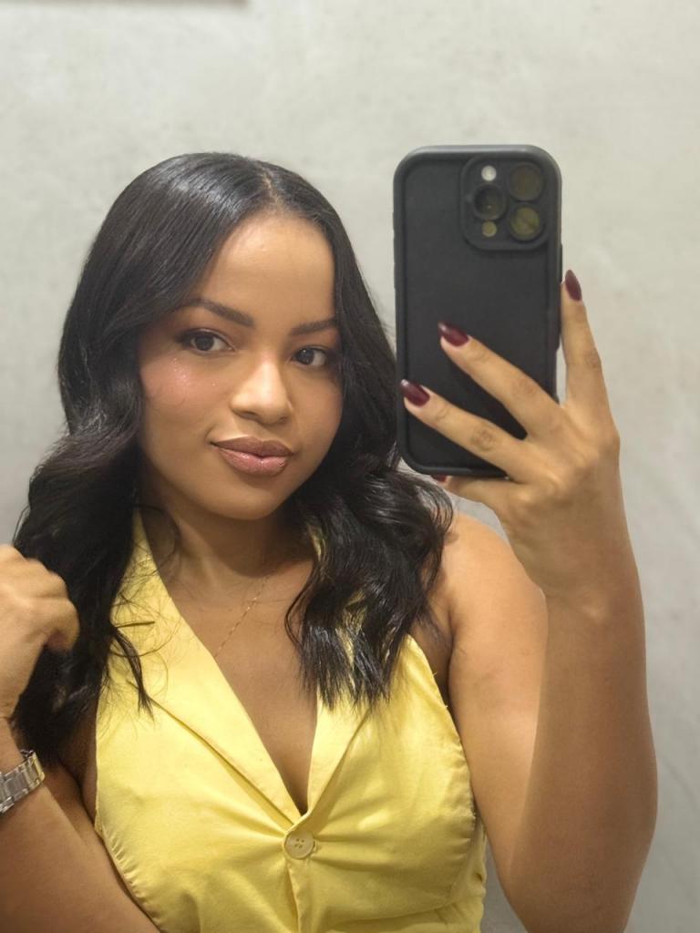 Chica busca chico en Salamanca: 