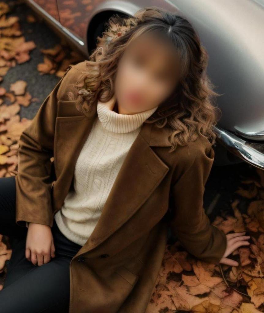 Chica busca chico en Cantabria: 