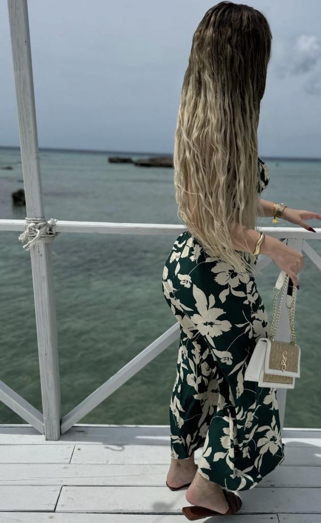 Chica busca chico en Huelva: 