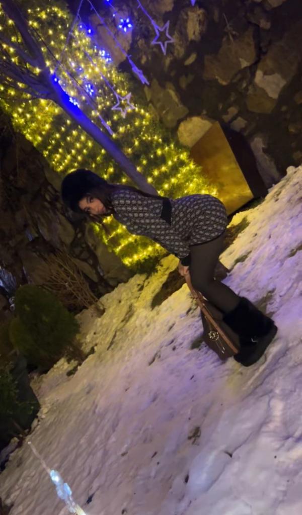 Chica busca chico en Lérida: 