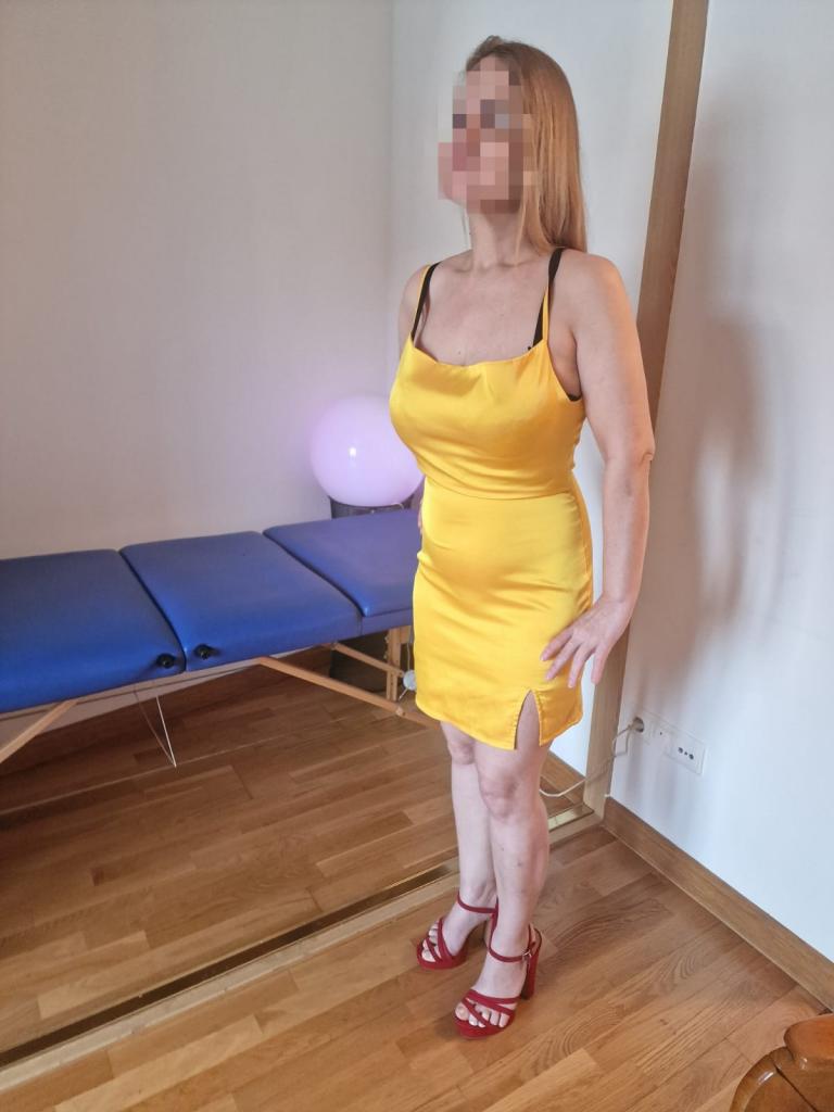 Chica busca chico en Soria: 