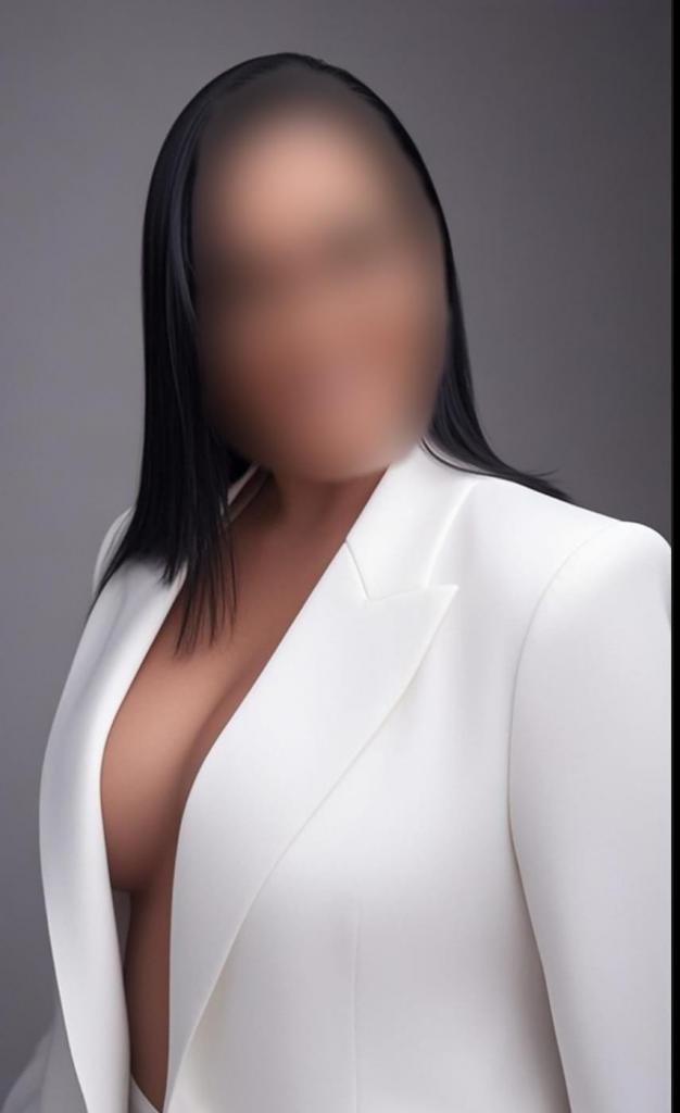 Chica busca chico en Vizcaya: 