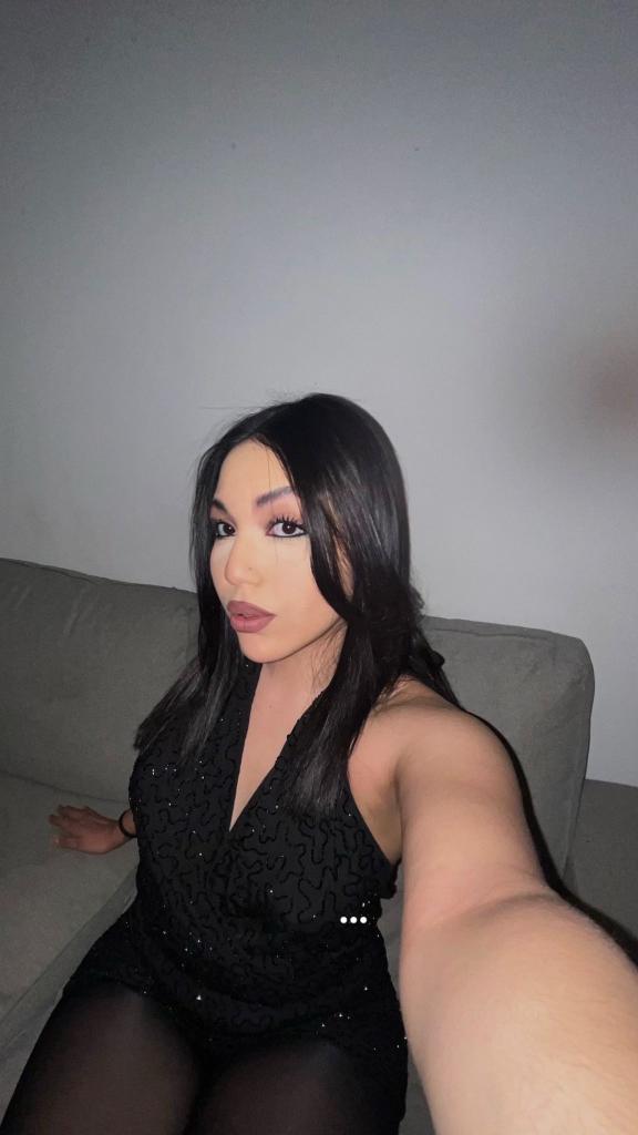 Chica busca chico en Tarragona: 