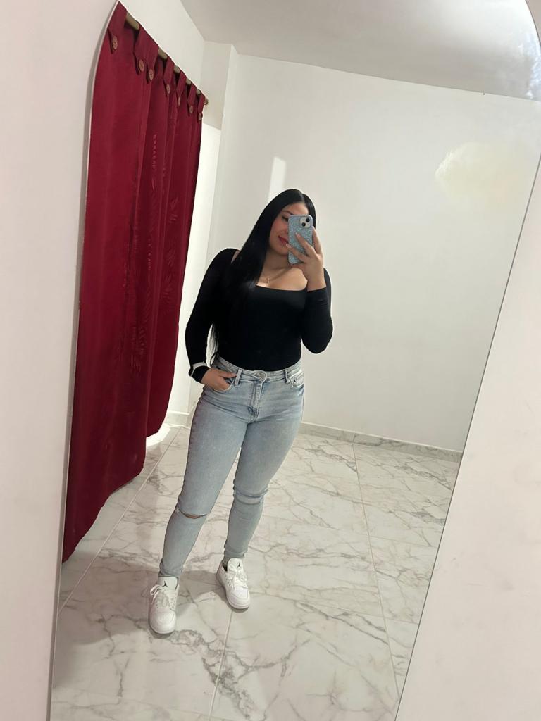 Chica busca chico en Castellón: 