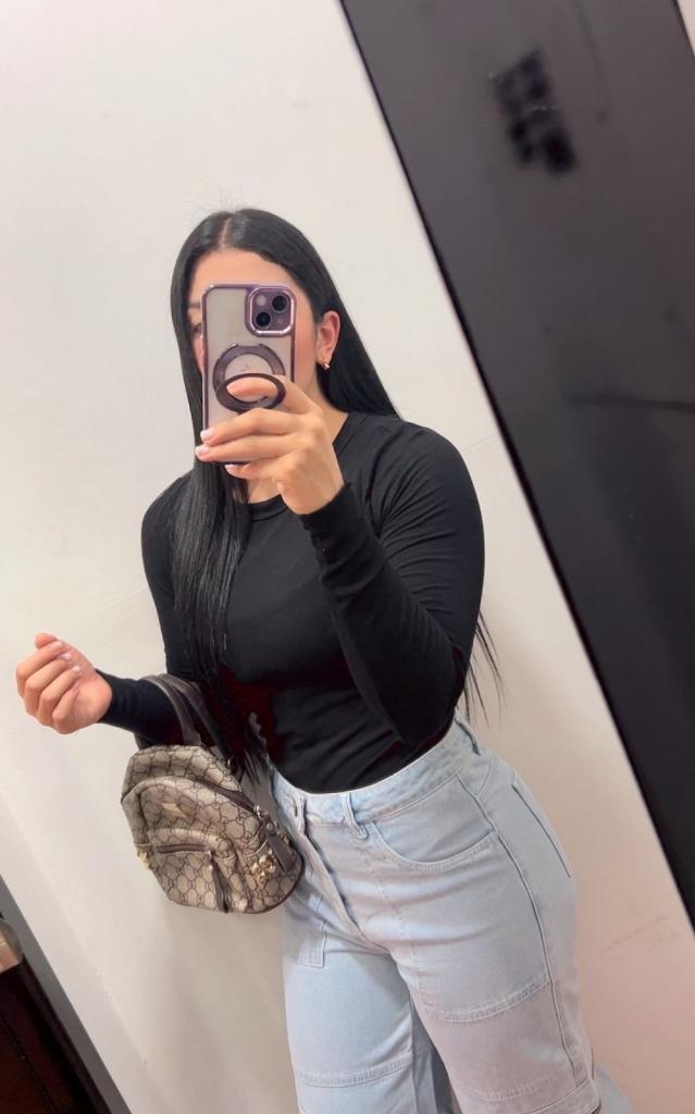 Chica busca chico en Badajoz: 