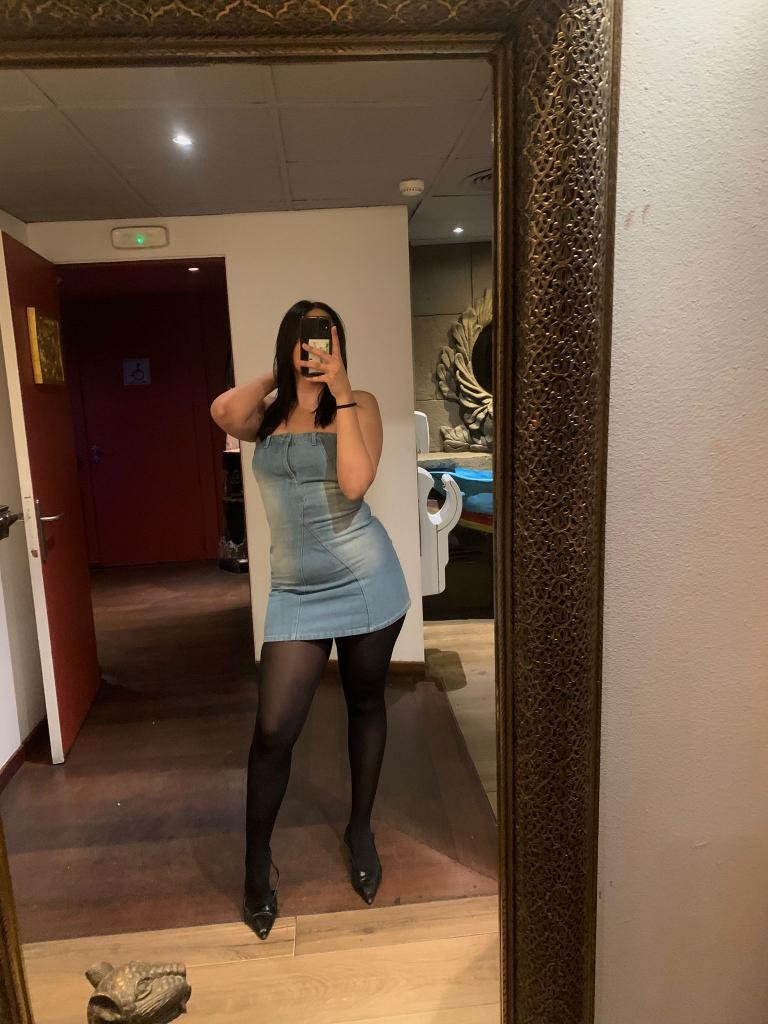 634043430: Chica busca chico en Tarragona