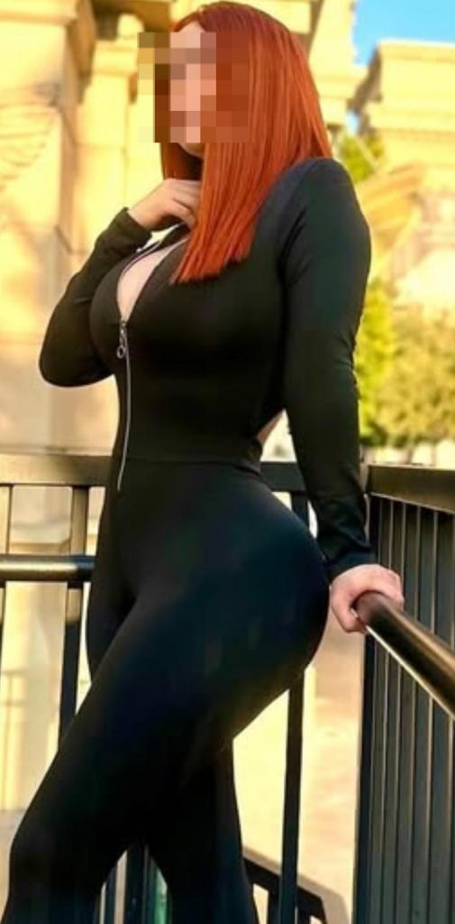 Chica busca chico en Sevilla: 