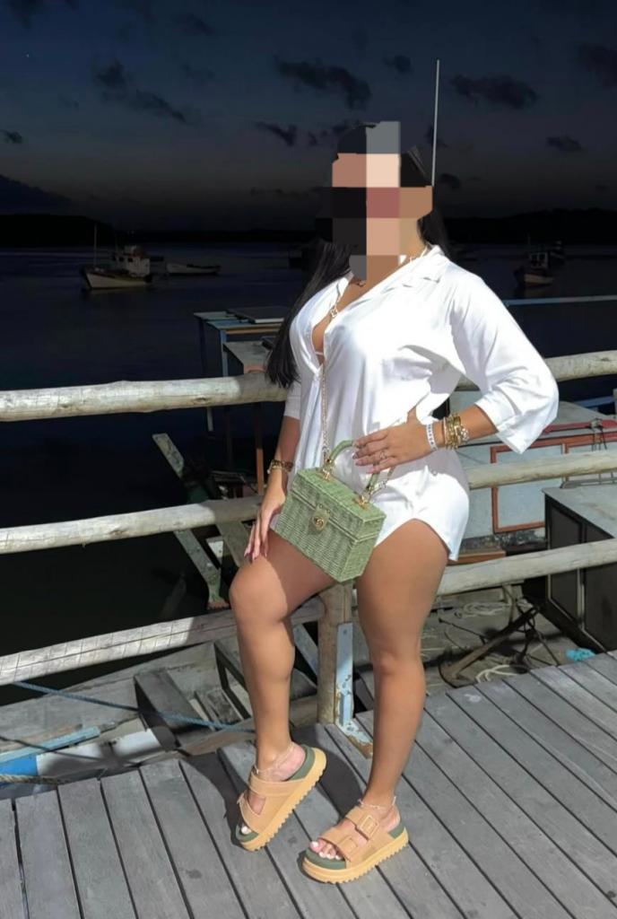 Chica busca chico en La Coruña: 
