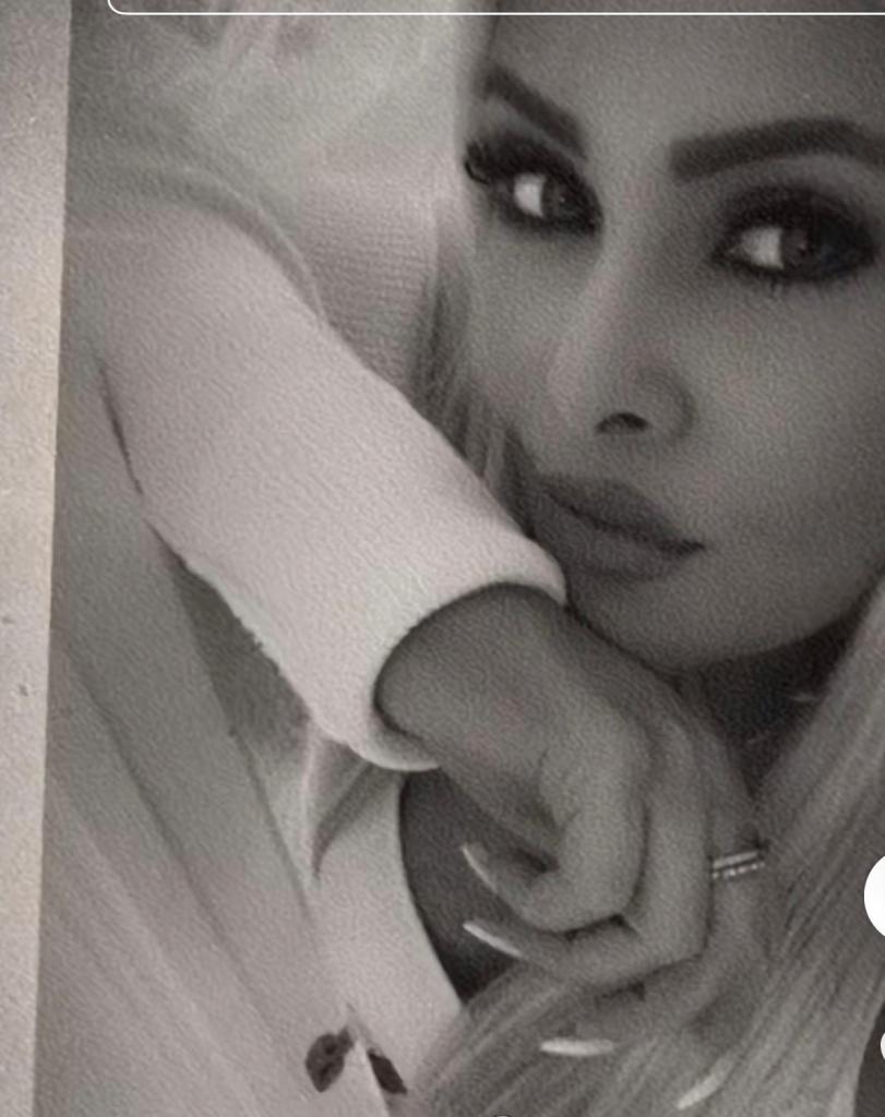 Chica busca chico en La Coruña: 