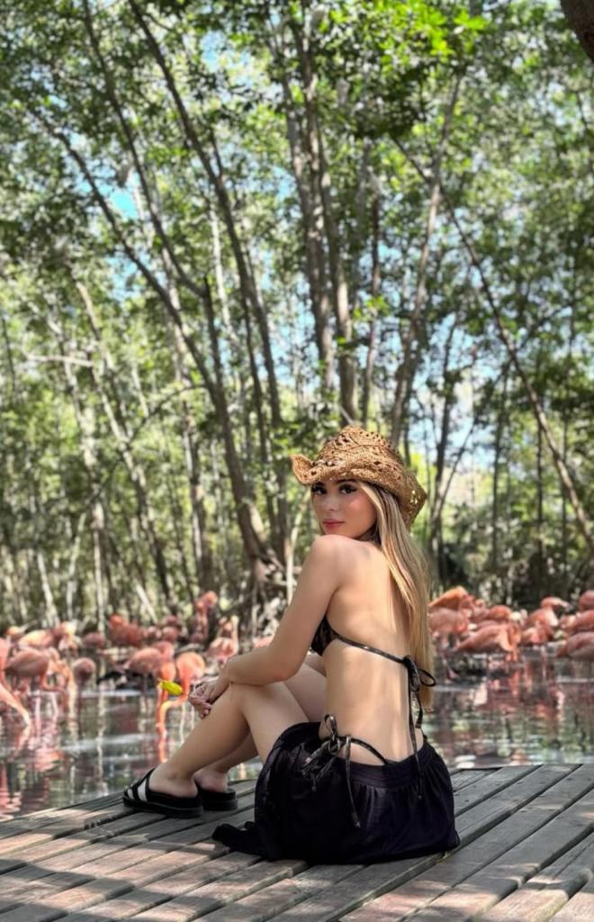 Chica busca chico en Murcia: 