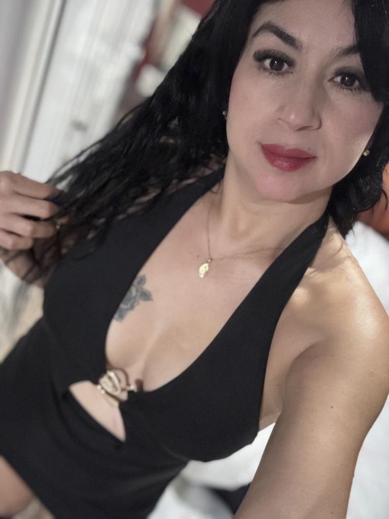 Chica busca chico en Castellón: 