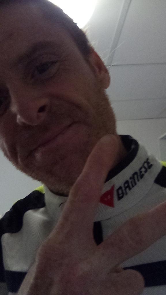 Chico busca chica en Tarragona: 