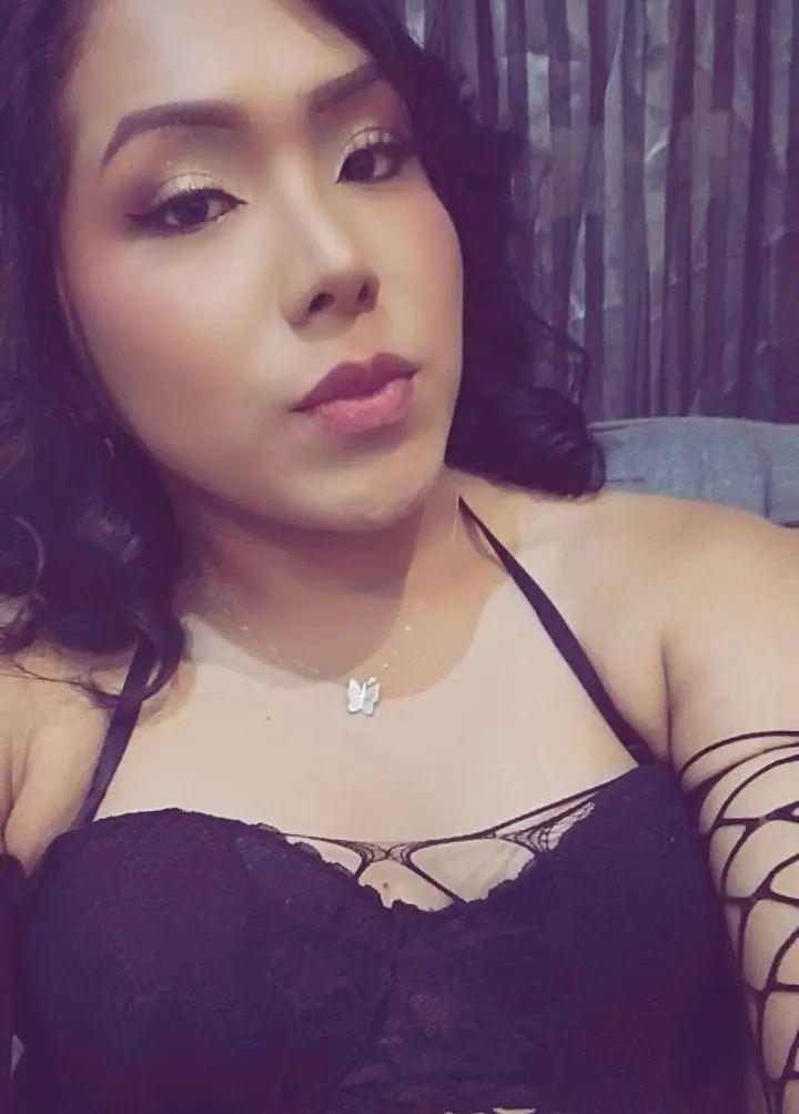 Travesti en Badajoz: 