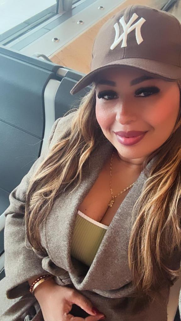 Chica busca chico en Murcia: 