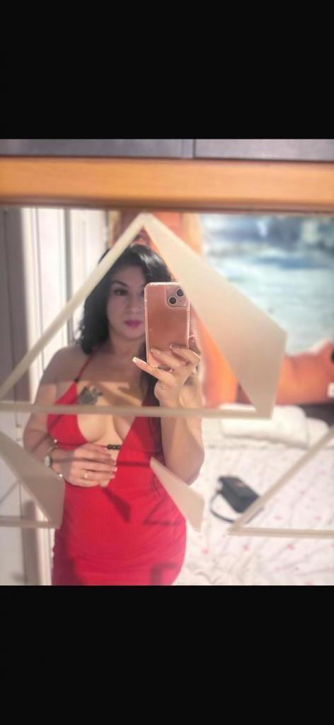 Chica busca chico en Castellón: 