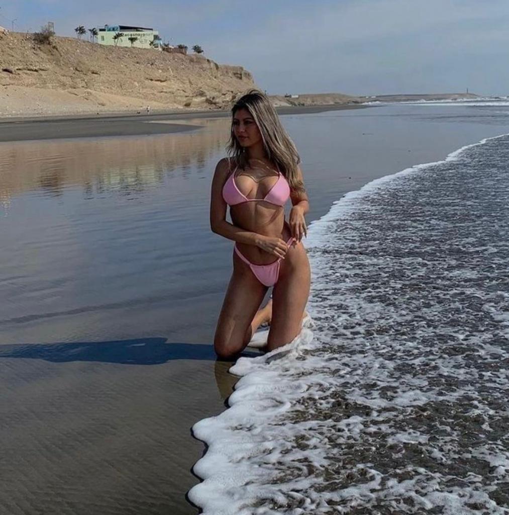 Chica busca chico en Mallorca: 