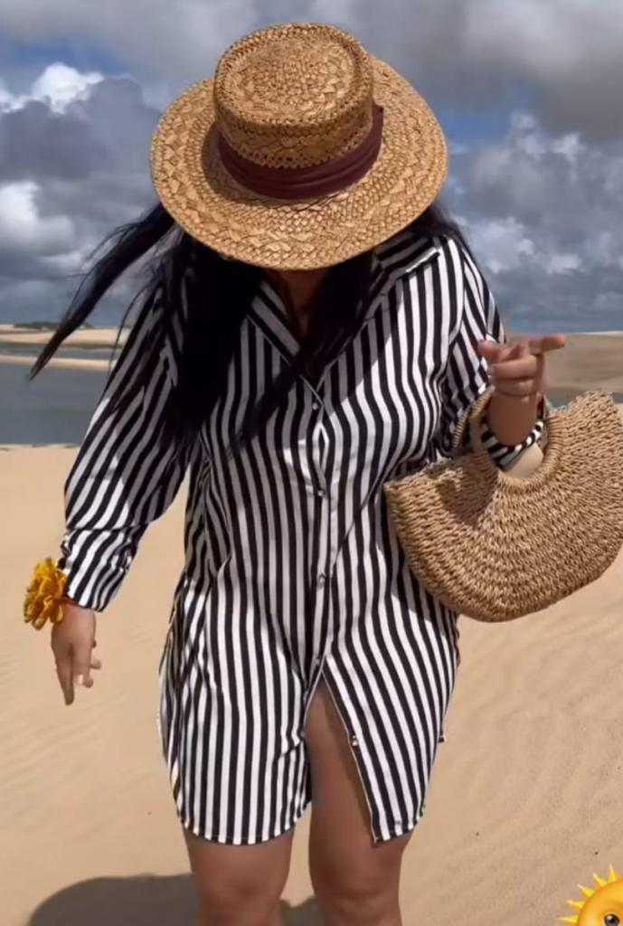 Chica busca chico en Asturias: 