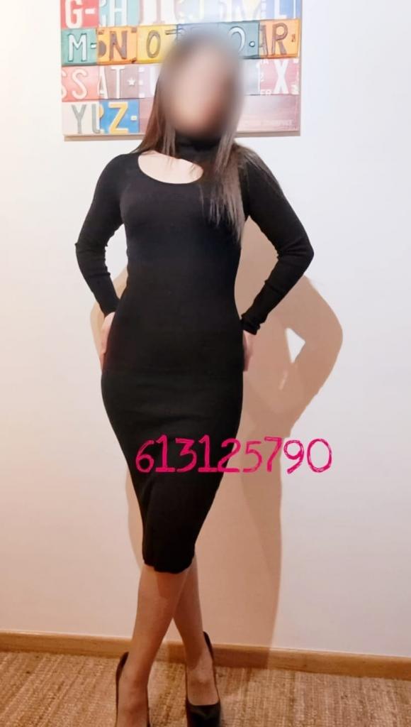 Chica busca chico en Lugo: 