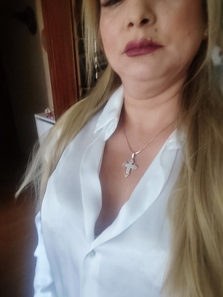 Chica busca chico en Castellón: 