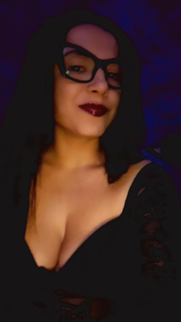 Chica busca chico en Menorca: 