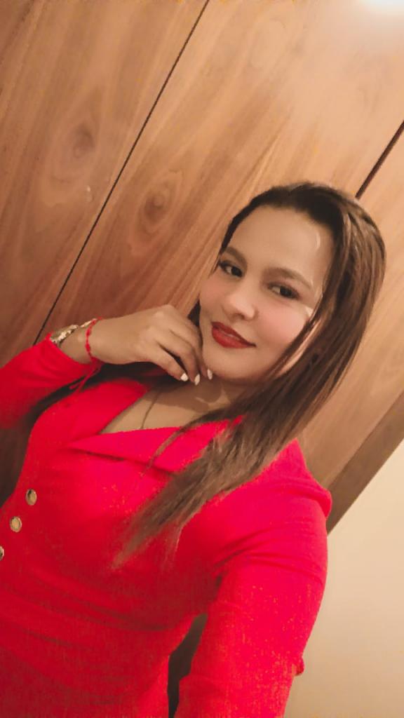 Chica busca chico en Vizcaya: 