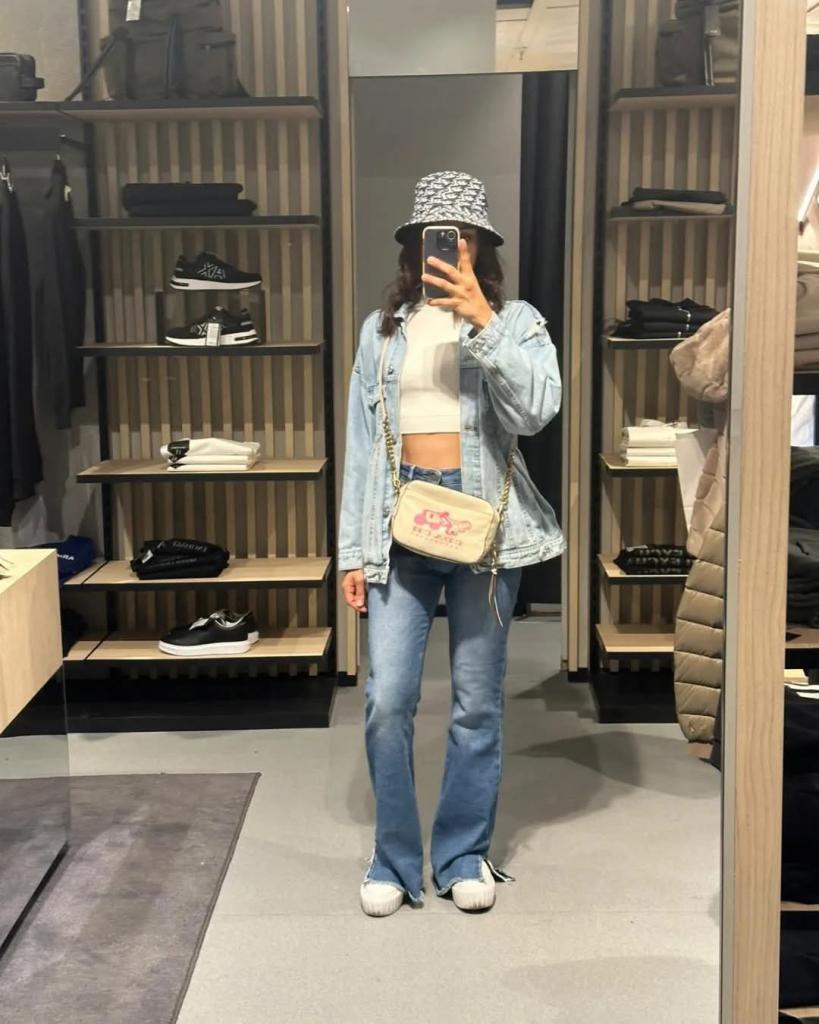 Travesti en Málaga: 