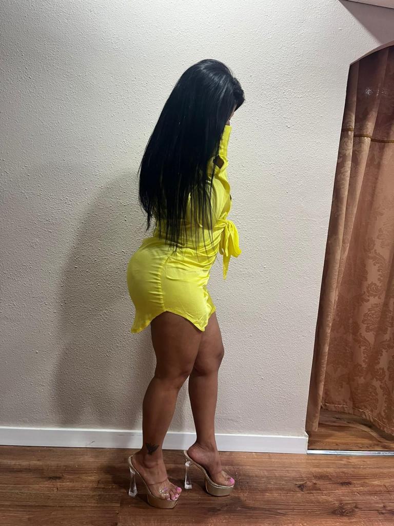 Chica busca chico en Valencia: 