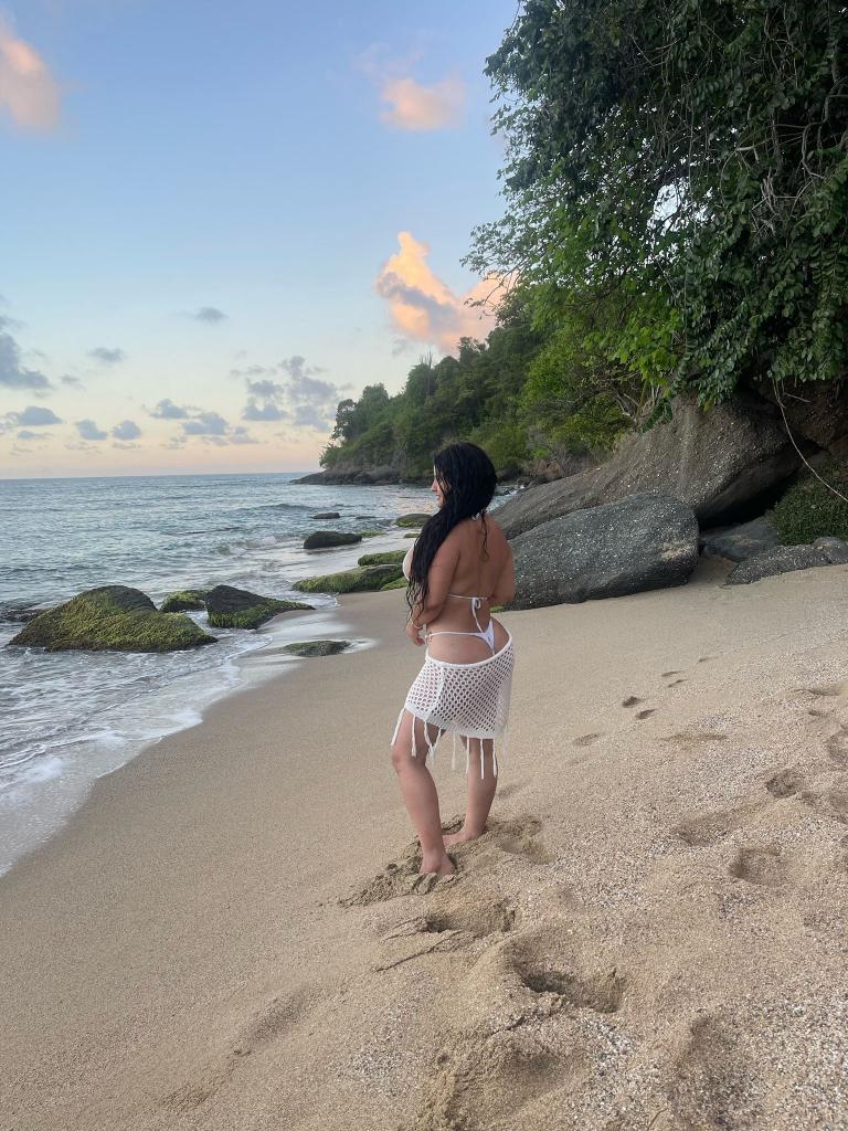 Chica busca chico en Sevilla: 