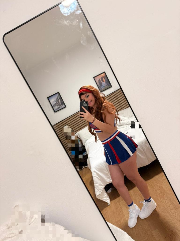 Chica busca chico en Asturias: 