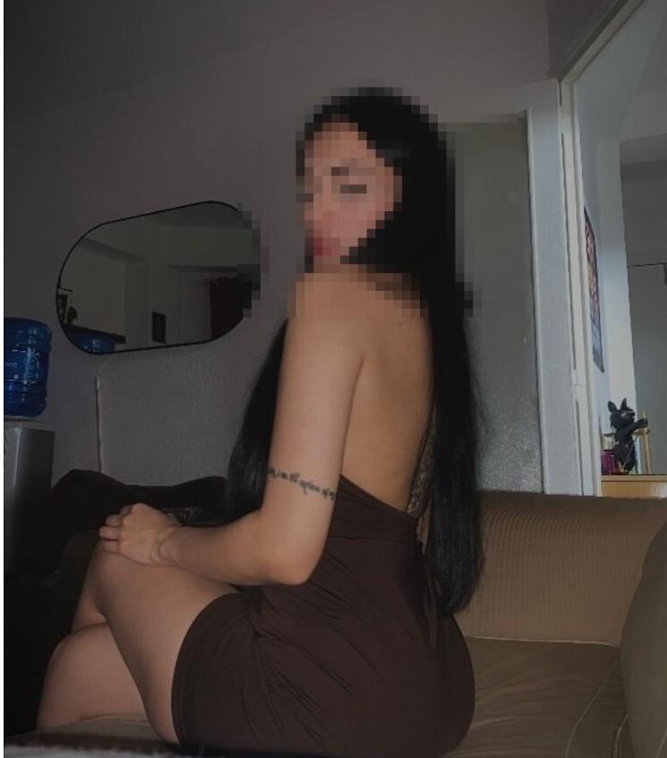 Chica busca chico en Zaragoza: 