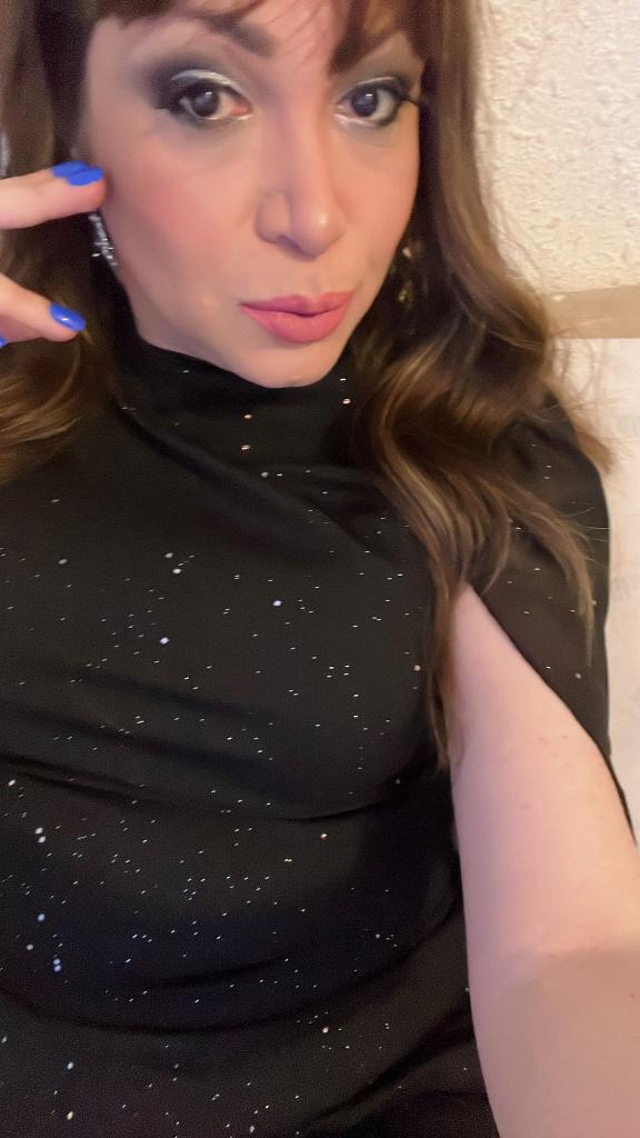 Travesti en Barcelona: 