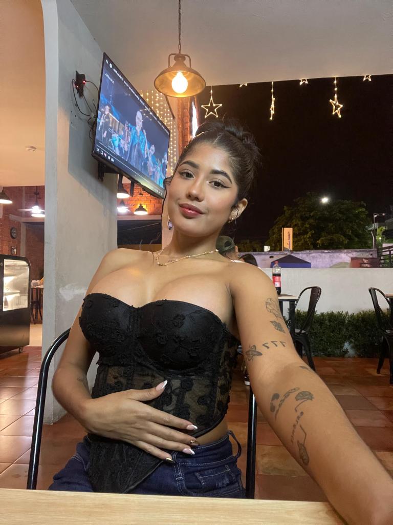 Chica busca chico en Barcelona: 