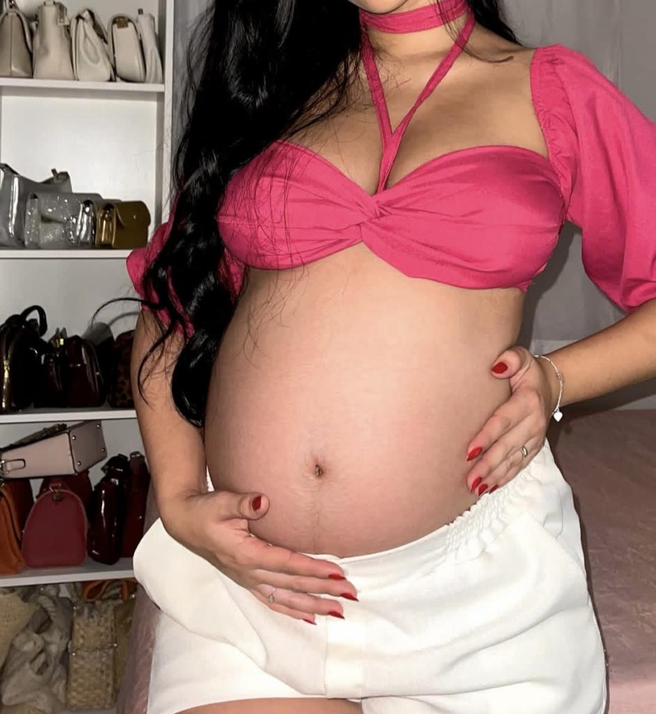 Virtual en Valencia: 